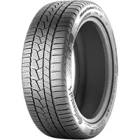 Continental 265/40R21 105V WinterContact TS 860 S MO1 XL XL FP