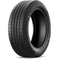 Michelin 255/60 R20 113Y Primacy All Seasons (Lr) Xl