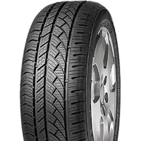 Fortuna Pneu Eco Plus 4S ( 195/45 R16 84V XL )