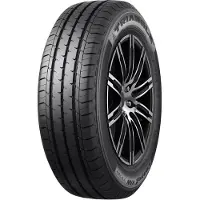 Triangle Pneus 185/65 R15 97S CONNEX VAN TV701