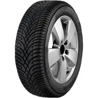 Kleber Pneus d'hiver Krisalp HP3 SUV 215/65R17 99V