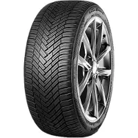 Nexen 195/45R16 84V N’Blue 4Season 2 XL
