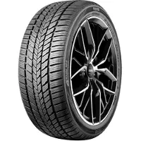Momo 225/45R19 96W M-4 Four Season XL