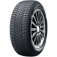 Nexen Pneus d'hiver Winguard Sport 2 SUV 265/60R18 XL 114H