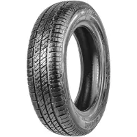 Sava So car-tyres Perfecta ( 165/65 R13 77T )