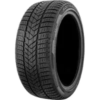 Pirelli 255/35 R21 98W Sottozero 3 Ncs Elt (T0) Xl