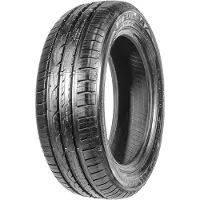 Vredestein So car-tyres EcoControl HP ( 195/50 R15 82V )