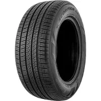 Pirelli Pneus d'été Scorpion Zero All Season 295/40R21 XL 111Y