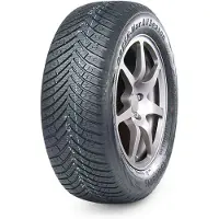 Linglong Pneu en 185/60 HR15 TL 88H G-M ALL SEASONXL, ALL-SEASON PW, C/C/71