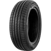 Pirelli 255/40 R20 101V P7 Cinturato All Season (N0) Xl