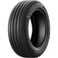 Michelin Pneus d'été Primacy 4 205/65R15 94H