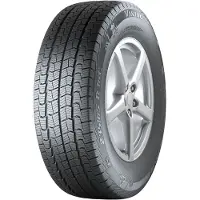 Viking GAN car-tyres FourTech Van ( 225/70 R15C 112/110R 8PR )