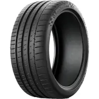 Michelin Pneus d'été Pilot Super Sport 285/40R19 103Y