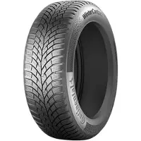 Continental Pneus d'hiver WinterContact TS 870 215/60R16 95H