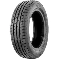 Vredestein Pneus d'été T-Trac 2 165/80R15 87T