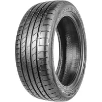 Dunlop So car-tyres Sport Maxx RT ( 225/55 R16 95Y avec protège-jante (MFS) BLK )