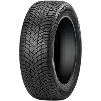 Pirelli 235/50R19 99T CINTURATO ALL SEASON SF 2 (+) FS elt