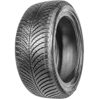 Good Year Pneus toutes saisons Vector 4 Seasons Gen-2 ( 215/45 R16 90V XL AO, avec protège-jante (MFS) )