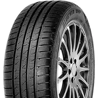 Fortuna 185/55R15 82H Gowin Uhp