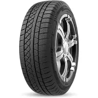 Petlas 215/70R16 104H Explero Winter W-671