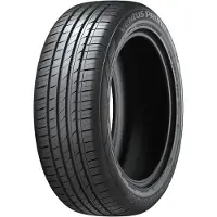 Hankook Pneu Ventus Prime 2 K115 235/60 R18 103h