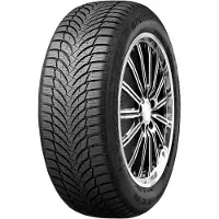 Nexen Wi car-tyres Winguard SnowG WH2 ( 215/65 R16 98H 4PR )