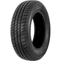 Barum So car-tyres Brillantis 2 ( 145/70 R13 71T )