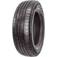 Michelin Pneus d'été Latitude Tour HP 255/50R19 103V