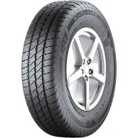 Viking Wi car-tyres WinTech Van ( 215/65 R16C 109/107R 8PR Double marquage 106R )