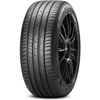 Kärkkäinen 235/50 R19 99T P7 Cinturato C2 S-I (E)(+)