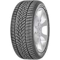 Goodyear Pneus d'hiver UltraGrip Performance G1 245/45R20 XL 103V