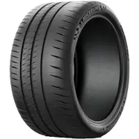 Michelin Pneus d'été Pilot Sport CUP 2 245/35R20 XL 95Y