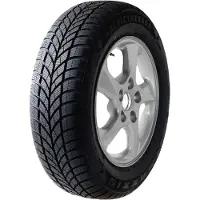 Maxxis Wi car-tyres WP-05 Arctictrekker ( 165/65 R15 81T )