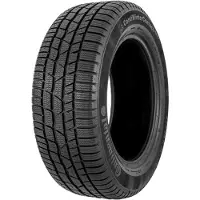 Continental 225/50R18 99V WinterContact TS 830 P * SSR XL