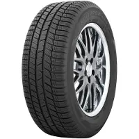 Toyo 315/35 R20 106V Snowprox S954 Suv