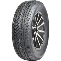 APLUS A 701 215/60 R17 96H Pneu hiver sans jante