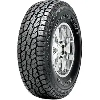 Sailun 275/55R20 117T Terramax A/T