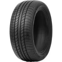 DOUBLECOIN Pneus d'été Double Coin pour moto, modèle DC100 (235/45 ZR18 98W XL)