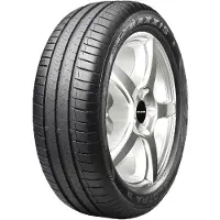 Maxxis 165/70 R14 85T Mecotra Me3 Xl