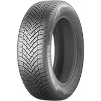 Continental AllSeasonContact (EVc) 205/65R15 99H XL