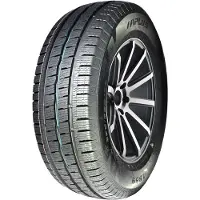 APLUS A869 ( 215/70 R15C 109R )