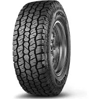 Vredestein Lt235/85R16 120/116R Pinza At Bsw