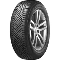 Hankook Pneus toutes saisons Kinergy 4S2 X H750A 255/45R20 XL 105W