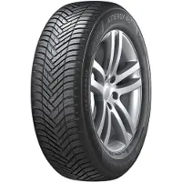 Hankook Pneus 175/80 R14 88T H750 KINERGY 4S2 M+S