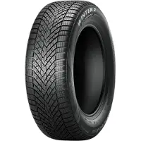 Pirelli Wi car-tyres Scorpion Winter 2 ( 23 )