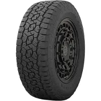 Toyo 275/70R16 114T Open Country A/T III