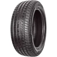 Bridgestone 235/60R20 108H Alenza 001 Xl * Ev