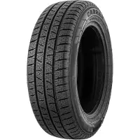 Pirelli 225/65 R16 112/110R Carrier Winter