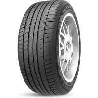 Petlas Explero H/T Pt431 235/60R18 107V Xl