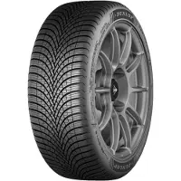Dunlop 225/50R17 98W All Season 2 XL